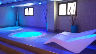 Photos of Hotel Himalaia Soldeu