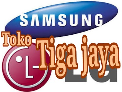 Photos of Tiga Jaya Elektronik