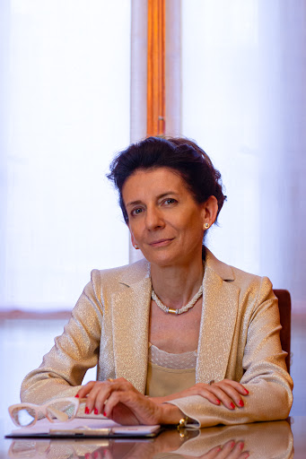 Boero Guadagnini Law Firm - Thumbnail