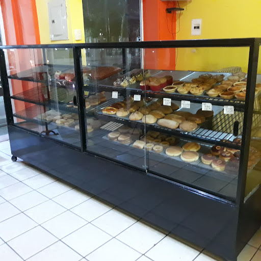 Panadería y Pastelería "Don Pepe"