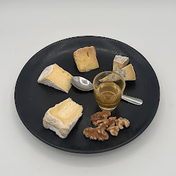 Photo n°15 de La Belle Epoque à Bagnoles de l'Orne Normandie (Restaurant français)