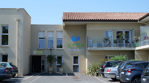 Photo de Eyra Residence Services Séniors Appartements Valros - Pézénas - Béziers à Valros (34290)