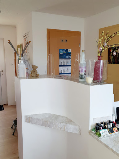 Beau Bell Kosmetiksalon - Thumbnail