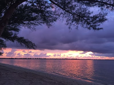 Photos of Sundial Beach Resort & Spa