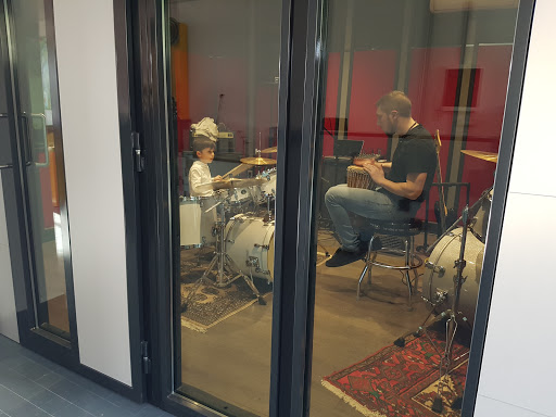 2playStudio - Visual