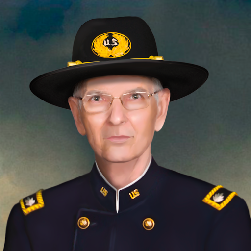 True to Size Apparel