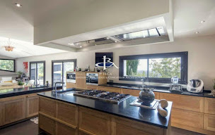 Photo n°20 de IRRINIUM à Saint-Paul-Trois-Châteaux (Agence immobilière)