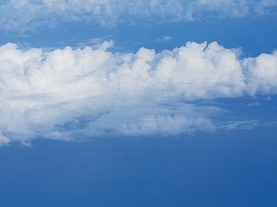 Photos of Great Exuma Island