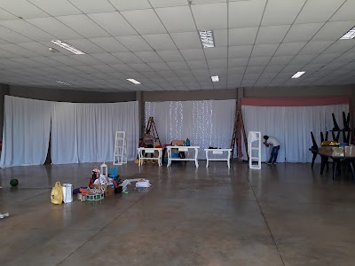 Photos of Complejo recreativo udpm posdas