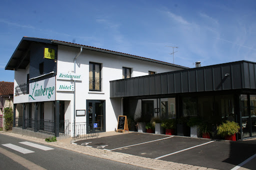 Photo 3 - L'Estanquet du Chef