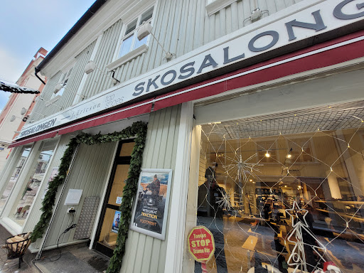 SKOSALONGEN J Ericson - Thumbnail