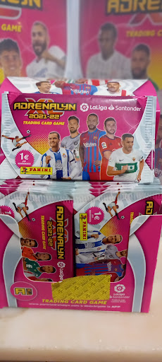 Tienda Mayte Conde - Thumbnail