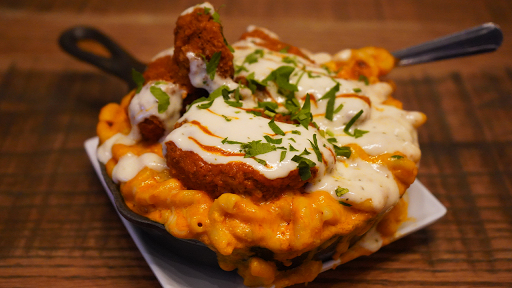 Burgerology Stony Brook - Thumbnail