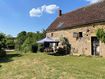 Gîte du Tarare à Oisy