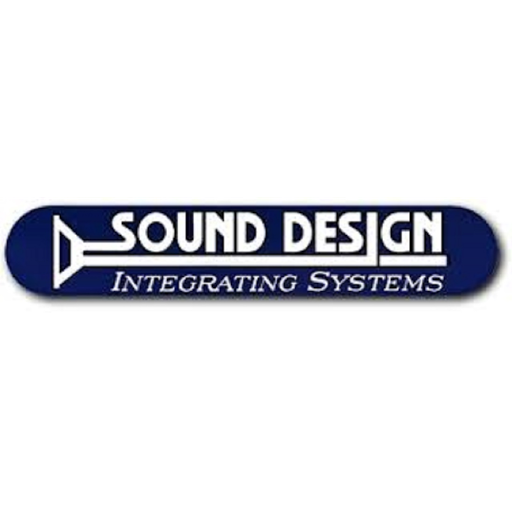 Sound Design - Thumbnail