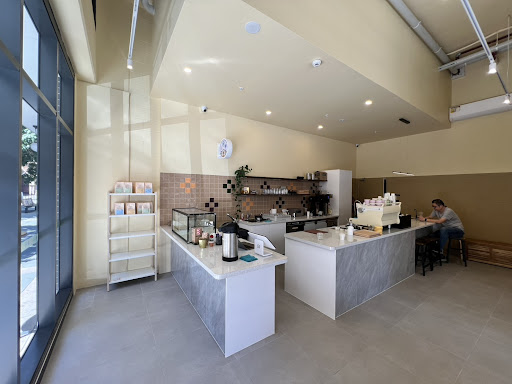 Photo of Festive Coffee