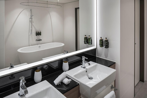 Meliá Frankfurt City - Thumbnail