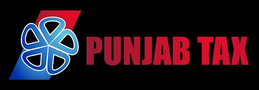 Punjab Tax Solutions - CAMBRIDGE - Thumbnail
