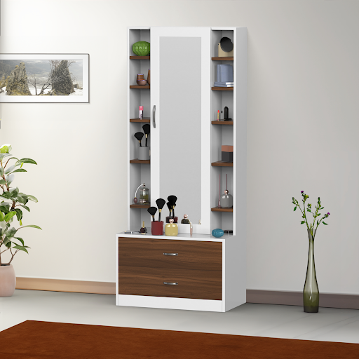 Gallery image 9