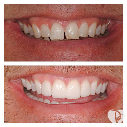 Love Dentistry - Dr. Sheri Love, DDS