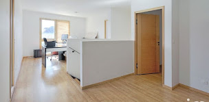 Photo n°59 de IAD IMMOBILIER : Sarah ALLAIN 🎯 mandataire immobilier - BOUGUENAIS à Bouguenais (Consultant immobilier)