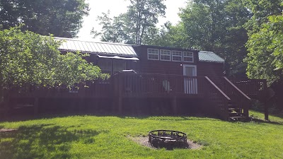 Photos of Cozy Cabin Rentals