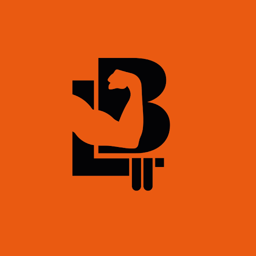 Luca Bragaglia chinesiologo - Thumbnail