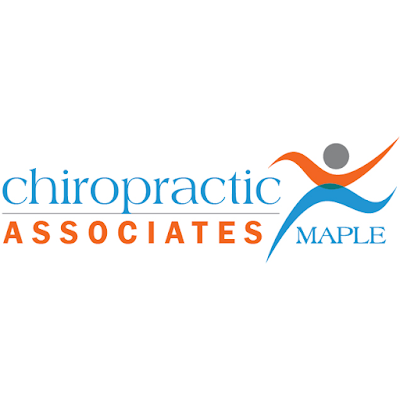 Photos of Rusty L. Myers, DC - Chiropractic Associates