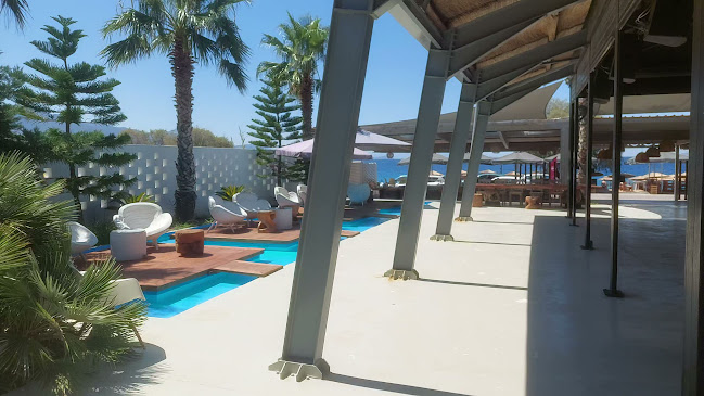 Αριθμός τηλεφώνου Teluk Seaside