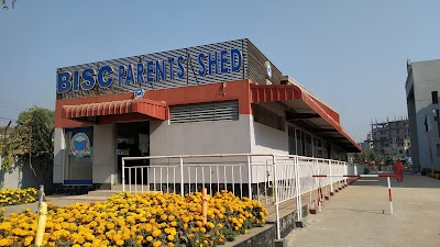 Photos of Bangladesh International School & College, Nirjhar