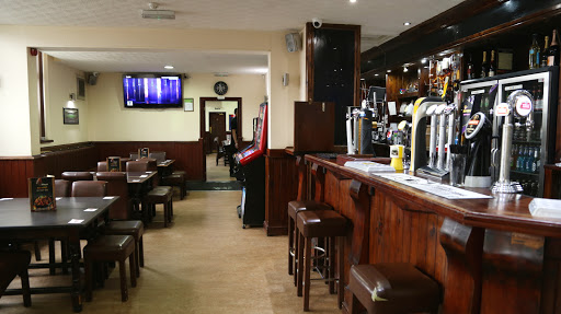site_photo2