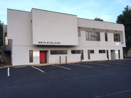 Martinsville Family Dentistry - Thumbnail