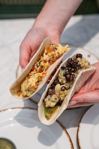 MAVEN at Sawyer Yards by null