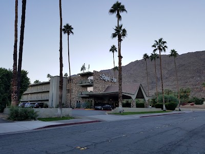 Photos of Royal Sun Inn