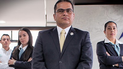 Photos of Morales Abogados