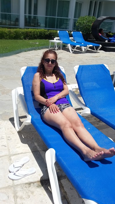 Photos of Gran Paradise