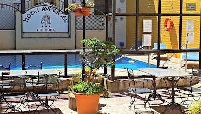 Photos of Hotel Averroes - C&oacute;rdoba