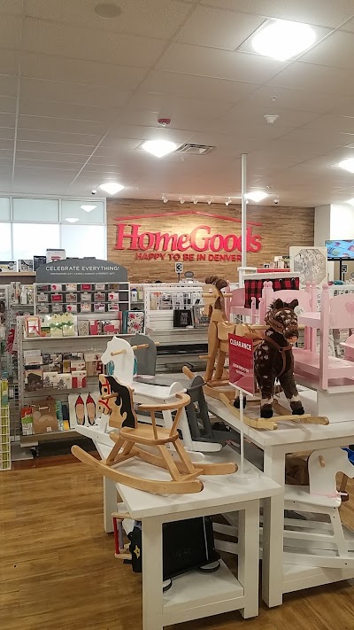 HomeGoods