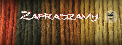 DreadCore - profesjonalny serwis dreadów w Warszawie