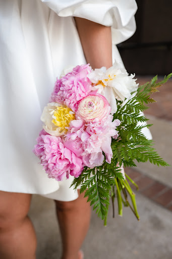 Atlanta Flower Company - Thumbnail