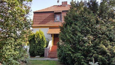 Photos of Pension Sonnenschein