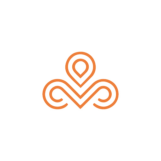 Sacred Body Fit - Thumbnail