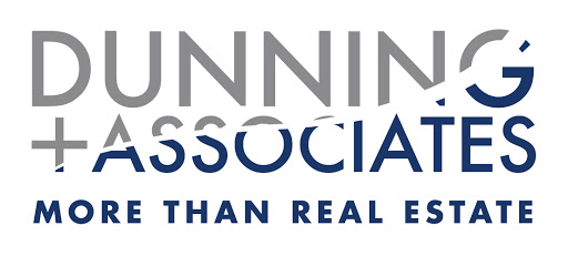 Dunning + Associates - Visual