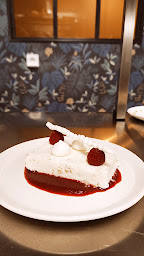 Photo n°25 de Restaurant La Casadaline à Valence (Restaurant)