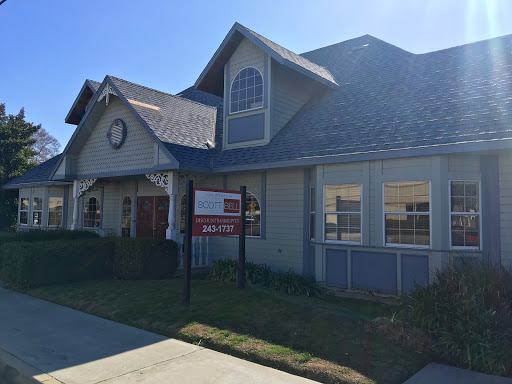 Law Office Of Scott Bell - Thumbnail