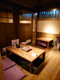 くつろぎDINING風花