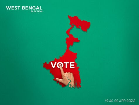 প্রিয় গ্রাহক, আপনার যাতায়াত সহজ ও আরামদায়ক করতে আমরা ২৪ ঘণ্টা নিয়োজিত আছি। এই কয়েকদিন বাইক ট্যাক্… post image
