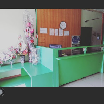 Photos of Wisma Bunda Deli