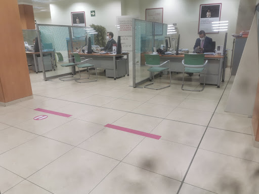 LABORAL Kutxa Salamanca - Zamora - Thumbnail