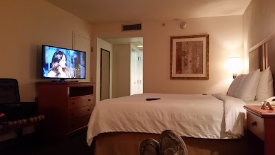 Photos of Crowne Plaza Kansas City - Overland Park